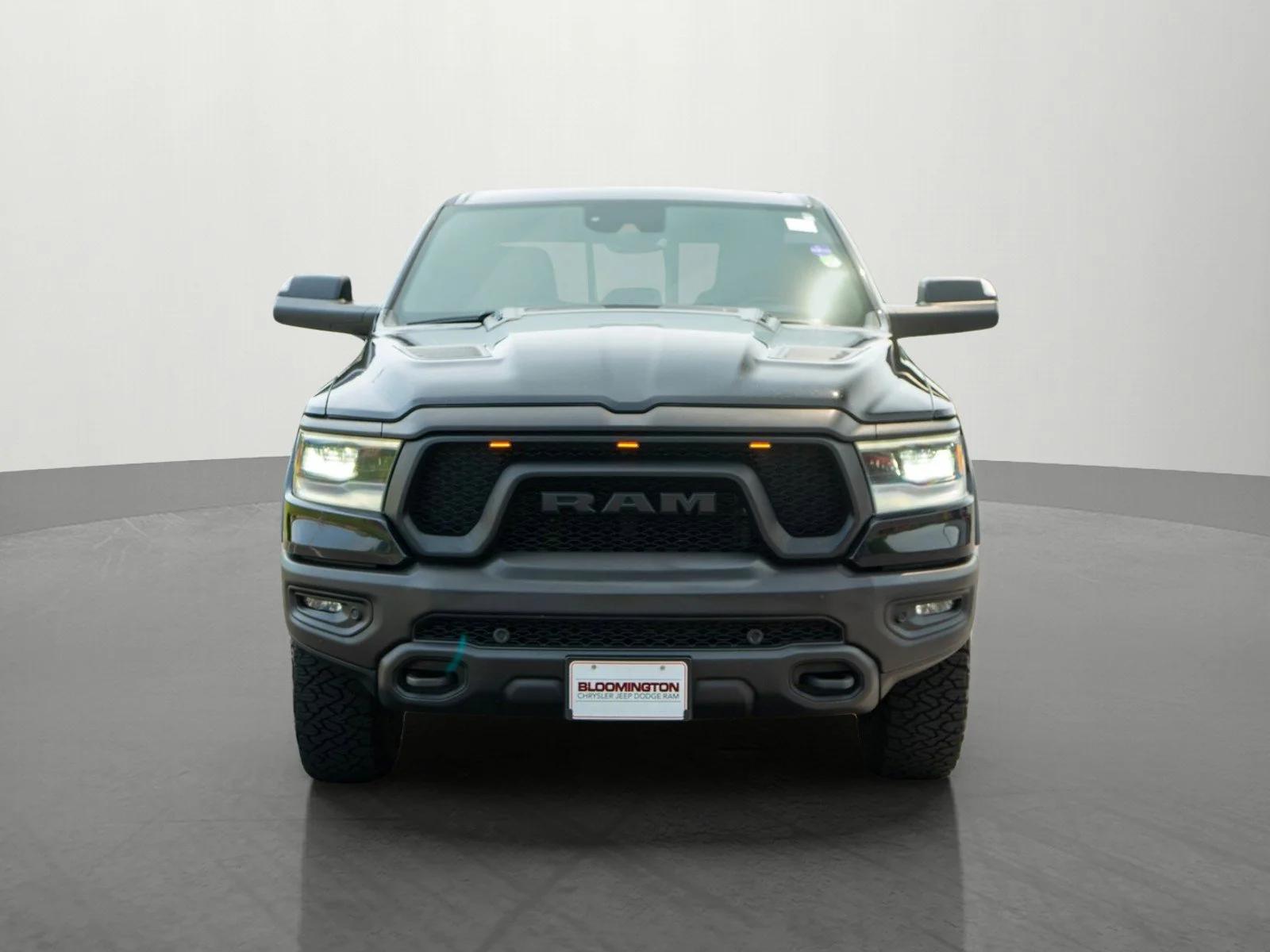 ram ram 1500 2022 1C6SRFLT4NN292843 image ram ram 1500 2022 1C6SRFLT4NN292843 image